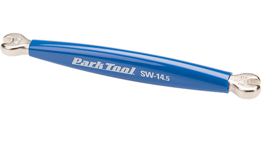 Park Tool SW-14,5 Speichenspannschl. Shimano