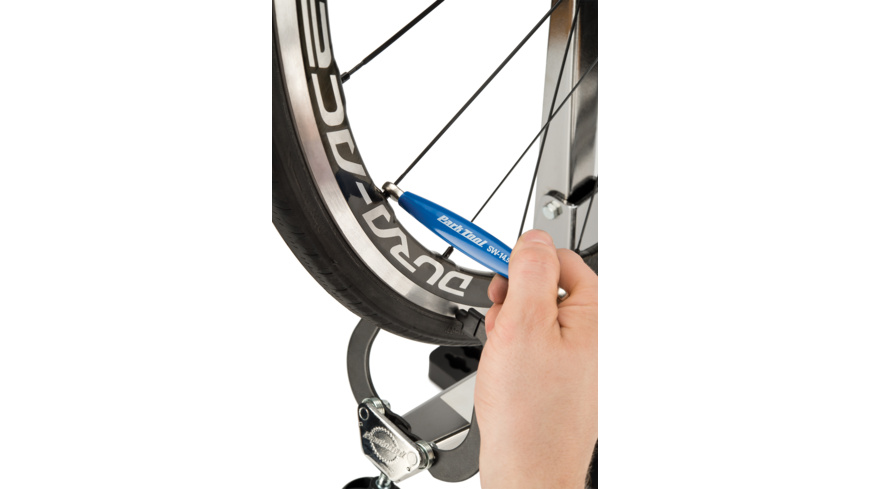Park Tool SW-14,5 Speichenspannschl. Shimano