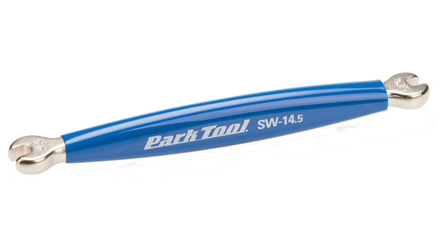 Park Tool SW-14,5 Speichenspannschl. Shimano