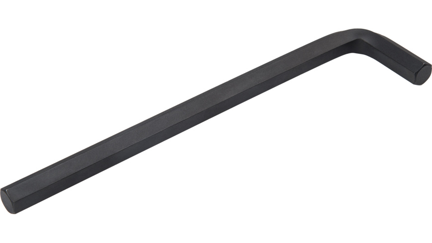 Park Tool HR-15 Innensechskant