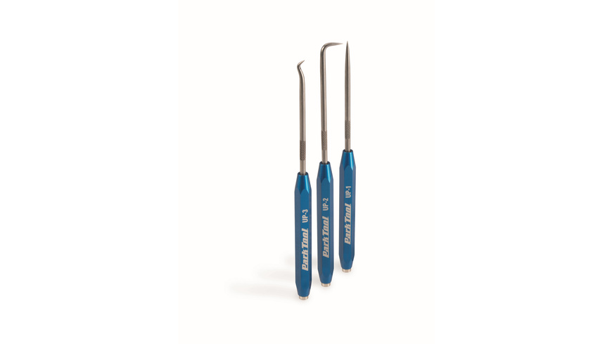 Park Tool UP-SET Pick Set Park Tool UP-SET Pick Set