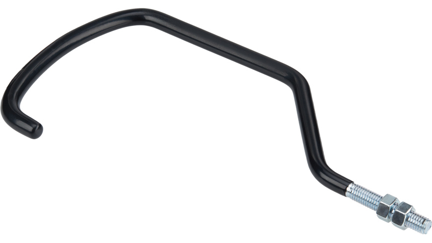 Park Tool 470XX Garagenhaken m.Mutter(Stk.)