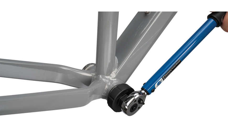 Park Tool BBT-19.2 Patronenlagerschlüssel