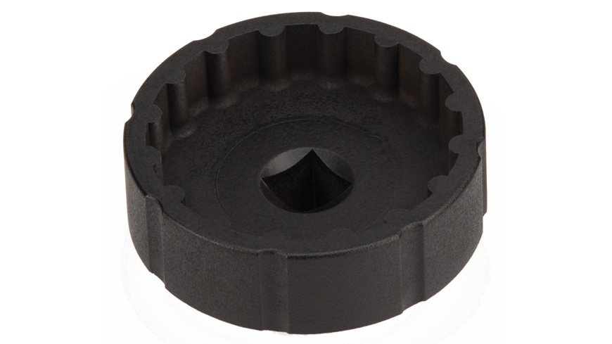 Park Tool BBT-19.2 Patronenlagerschlüssel