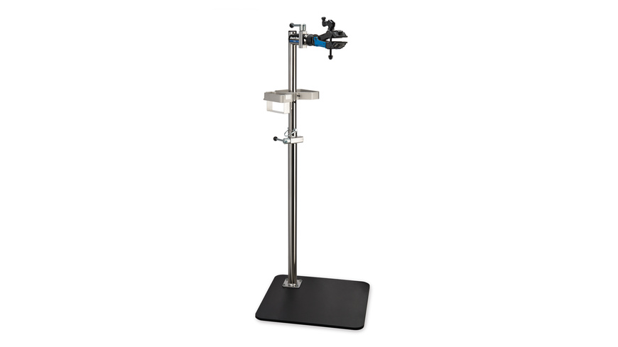 Park Tool PRS-3.2-2 m. Klaue 100-3D o. Platte Park Tool PRS-3.2-2 m. Klaue 100-3D o. Platte