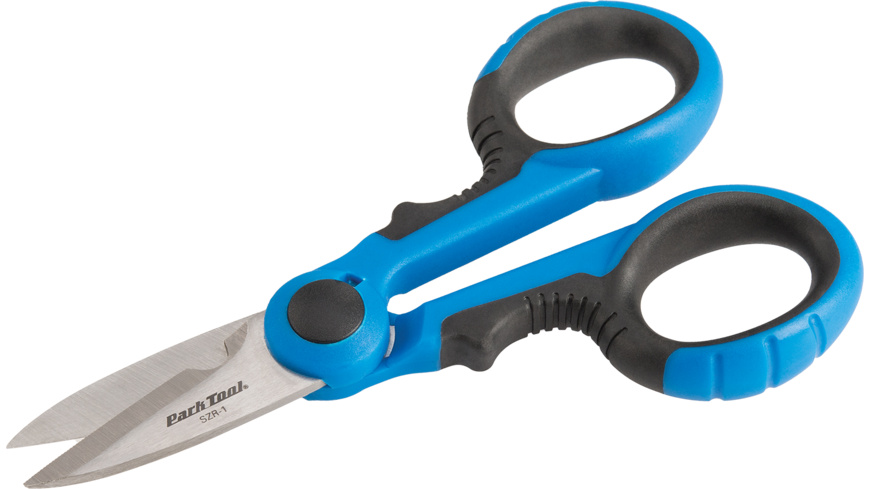 Park Tool SZR-1 Schere