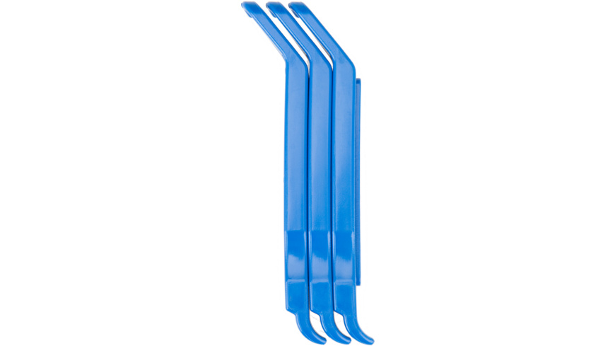 Park Tool TL-1.2 Reifenheberset (Disp=25*3St)