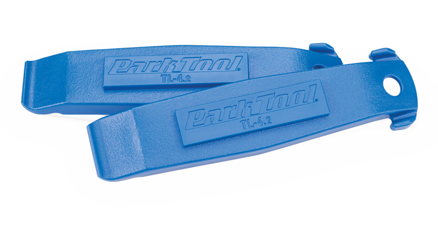 Park Tool TL-4.2C Reifenheberset (=2 Stück)