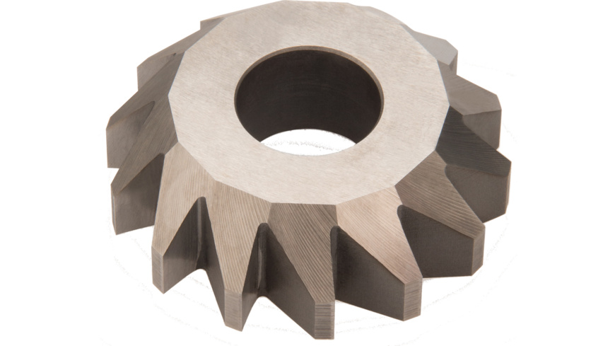 Park Tool 738 Steuerrohr-Innenfräser 52,1mm