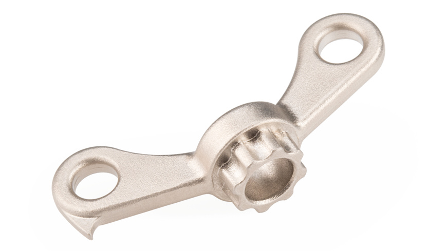 Park Tool BBT-10.2 Werkzeug Hollowtech2 Just.mutt