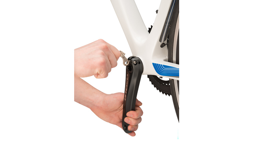 Park Tool BBT-10.2 Werkzeug Hollowtech2 Just.mutt
