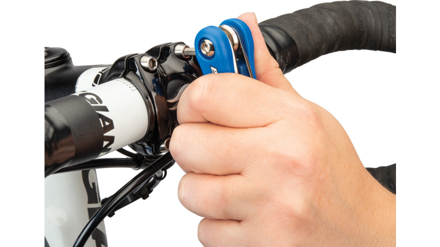 Park Tool MT-10 Road Multi Tool