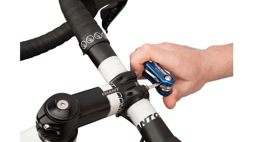 Park Tool MT-10 Road Multi Tool