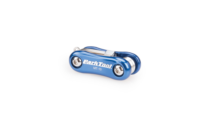 Park Tool MT-10 Road Multi Tool