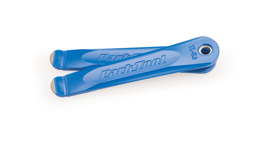 Park Tool TL-6.2 Reifenheber-Set Park Tool TL-6.2 Reifenheber-Set