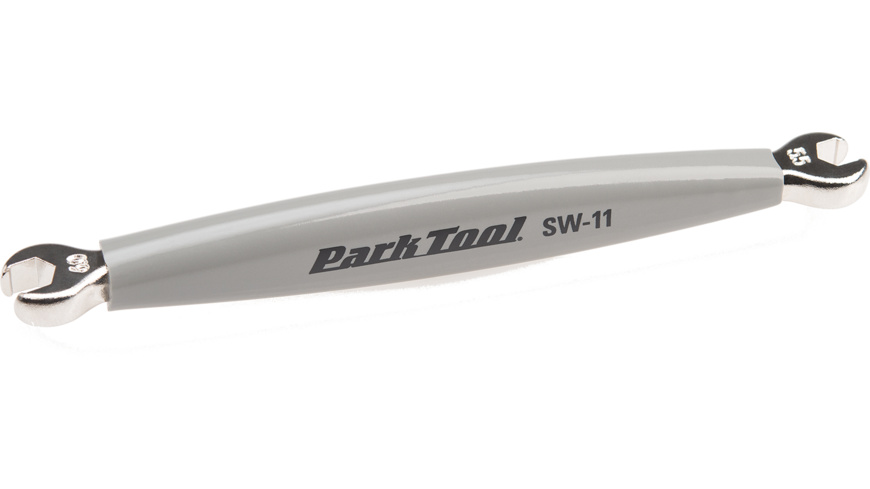 Park Tool SW-11 Speichenspannschl. Campa5.5/6