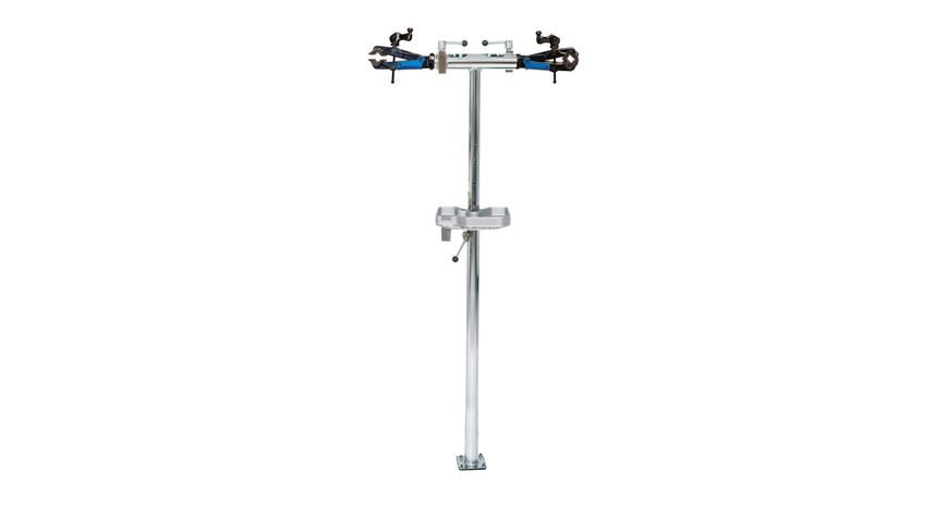 Park Tool PRS-2.2-2 Montageständer + 100-3D Park Tool PRS-2.2-2 Montageständer + 100-3D