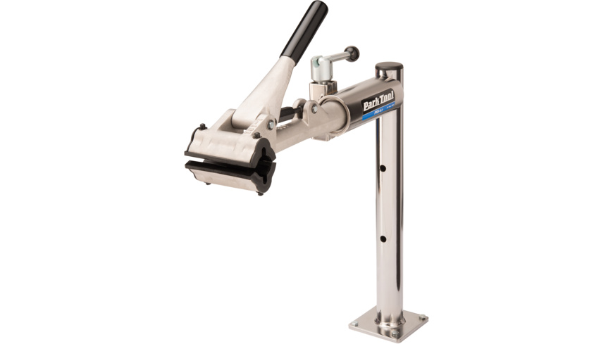 Park Tool PRS-4.2-1 Montagearm + Klaue 100-3C