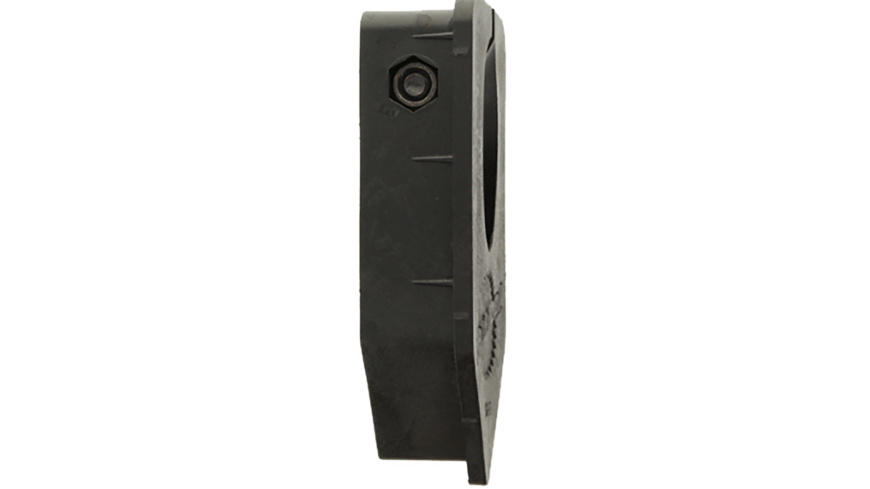 Park Tool SGI-7 Schneidführung Insert für WTB Lenker