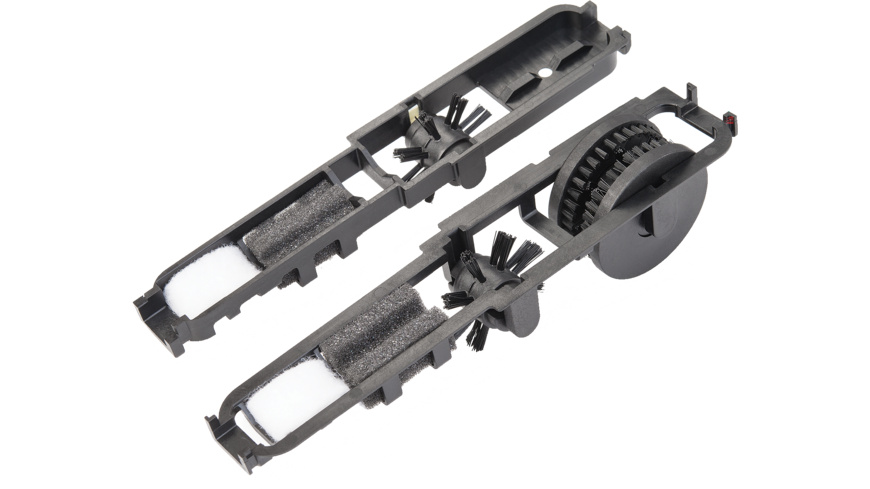 Park Tool RBS-25 Ersatzreinigungseinh.f.CM-25