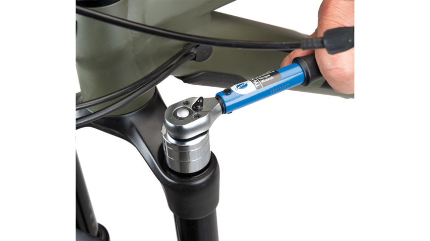Park Tool FR-5.2 ZK-Abzieher Shimano Cassetten