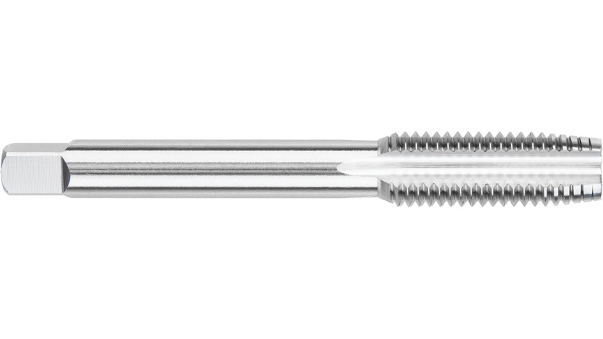 Park Tool TAP-12.2 Gewindebohrer 12mm x 1.5