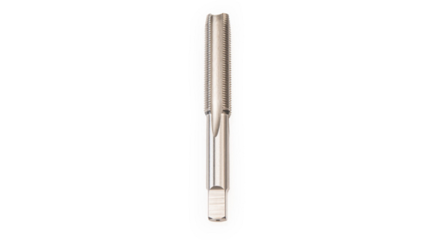 Park Tool TAP-12.3 Gewindebohrer 12mm x 1.75