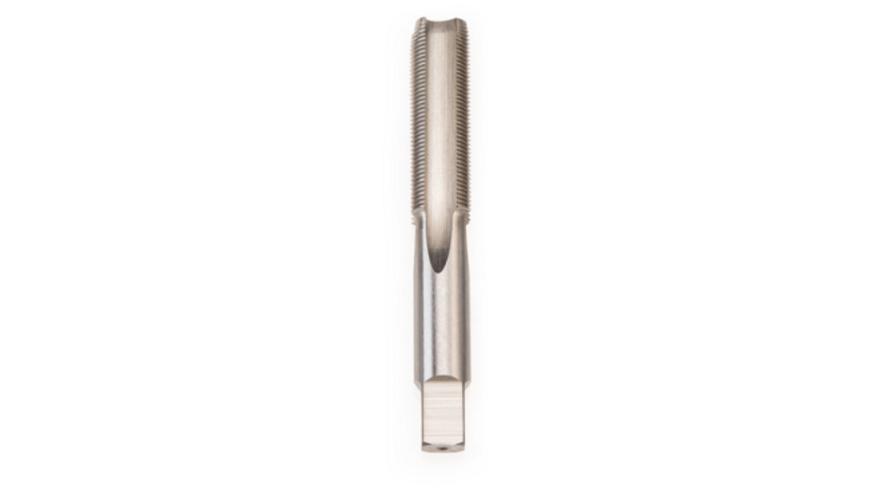 Park Tool TAP-15.2 Gewindebohrer 15mm x 1.5