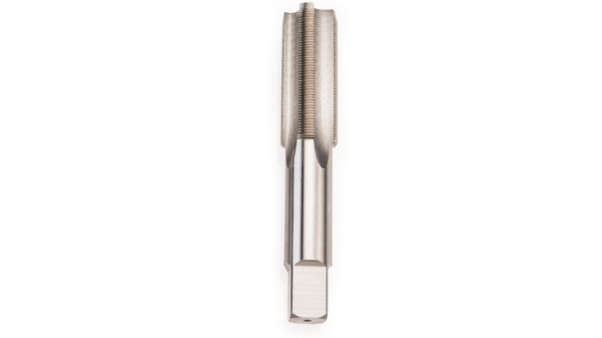 Park Tool TAP-20.1 Gewindebohrer 20mm x 1