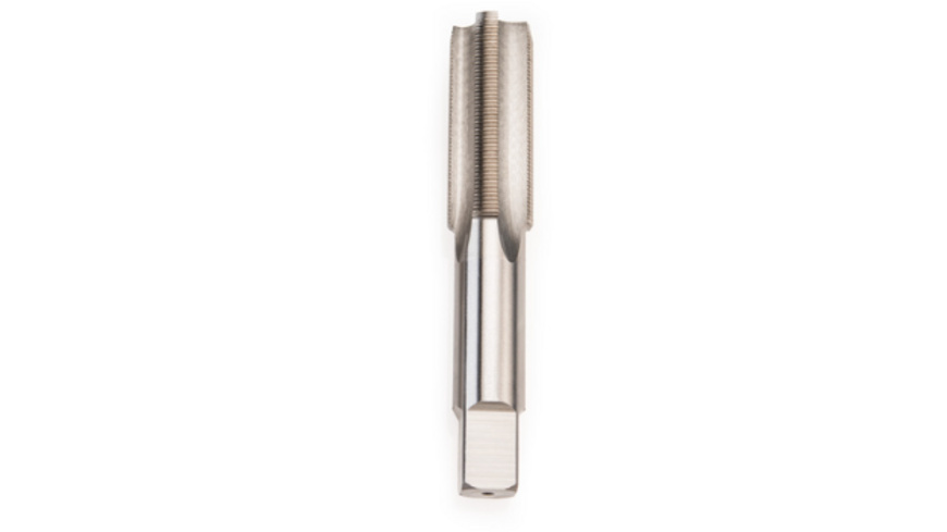 Park Tool TAP-20.2 Gewindebohrer 20mm x 1.5
