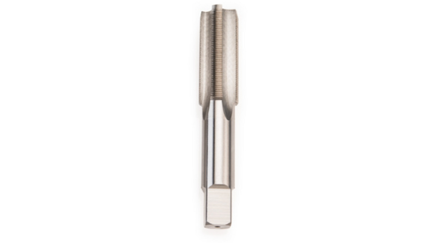 Park Tool TAP-20.3 Gewindebohrer 12mm x 2.0