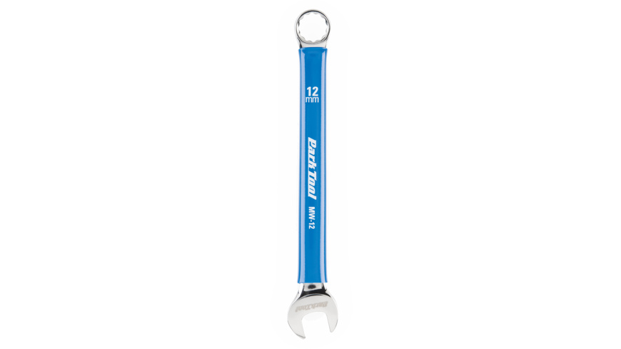 Park Tool MW-12 Kombischlüssel (Ring- und Maulschlüssel) 12mm