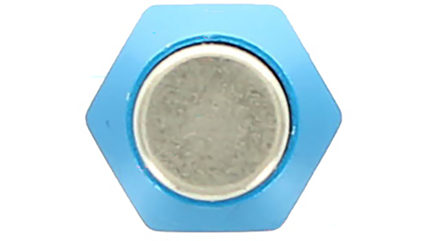 Park Tool 344 Magnet IR-1, IR-1.2