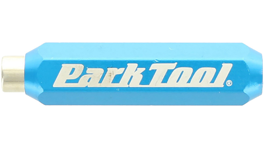 Park Tool 344 Magnet IR-1, IR-1.2