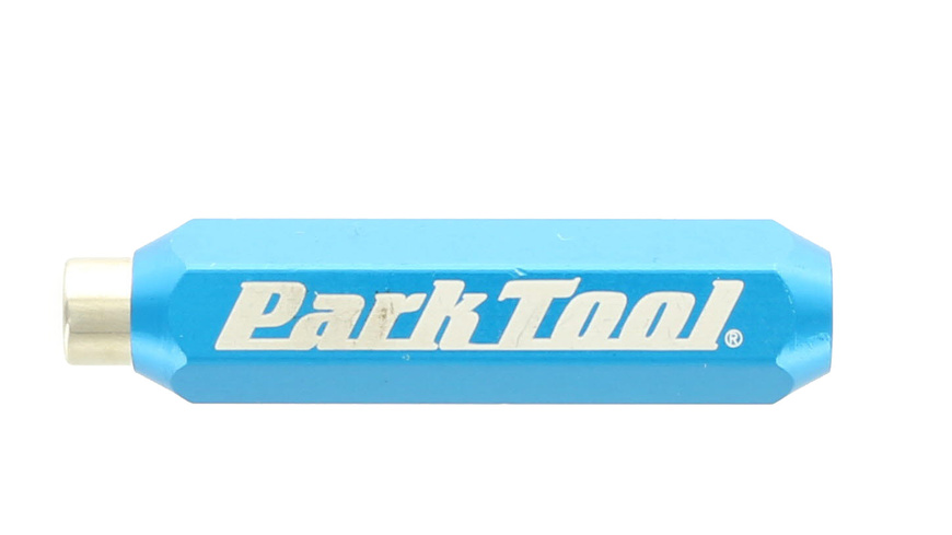 Park Tool 344 Magnet IR-1, IR-1.2