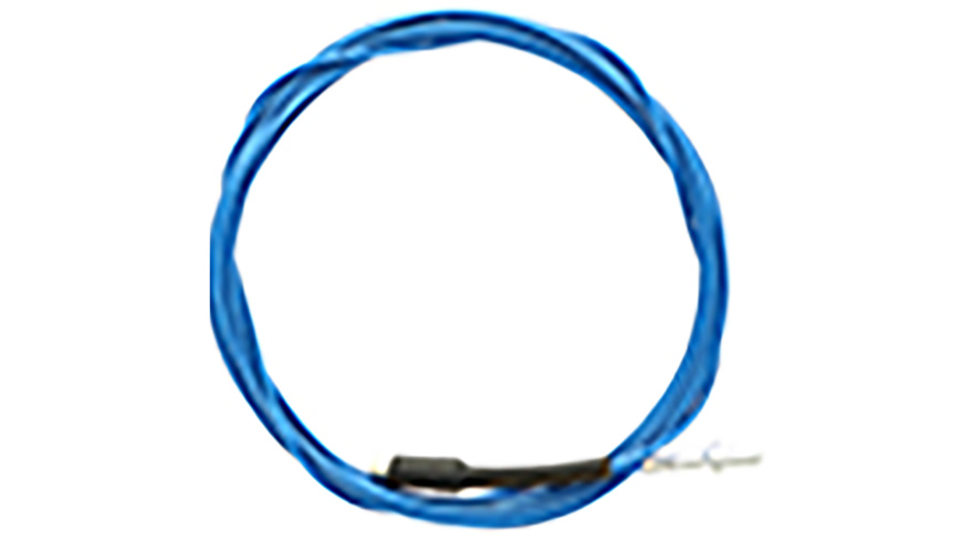 Park Tool 348 Kabel+Di2 Adapt. IR-1, IR-1.2