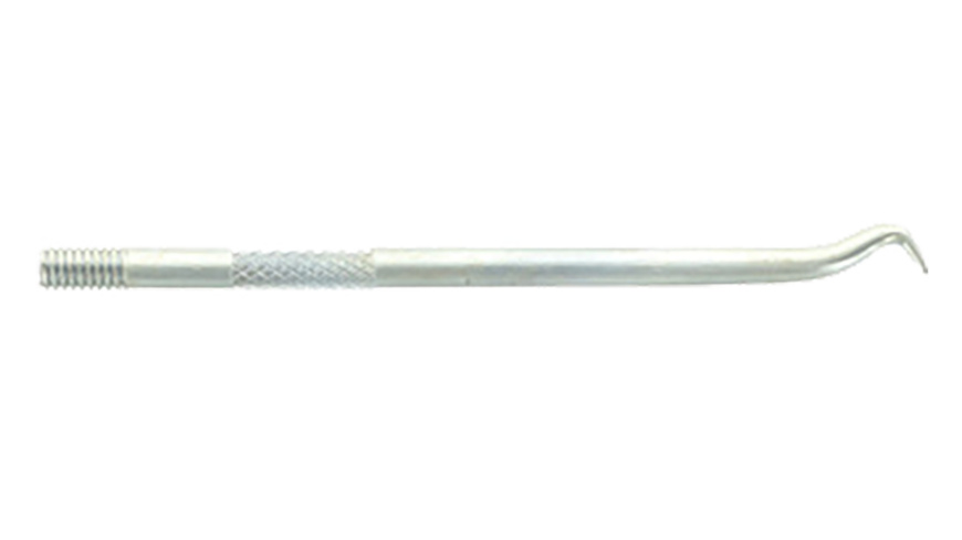 Park Tool 697 Pick Insert UP-3