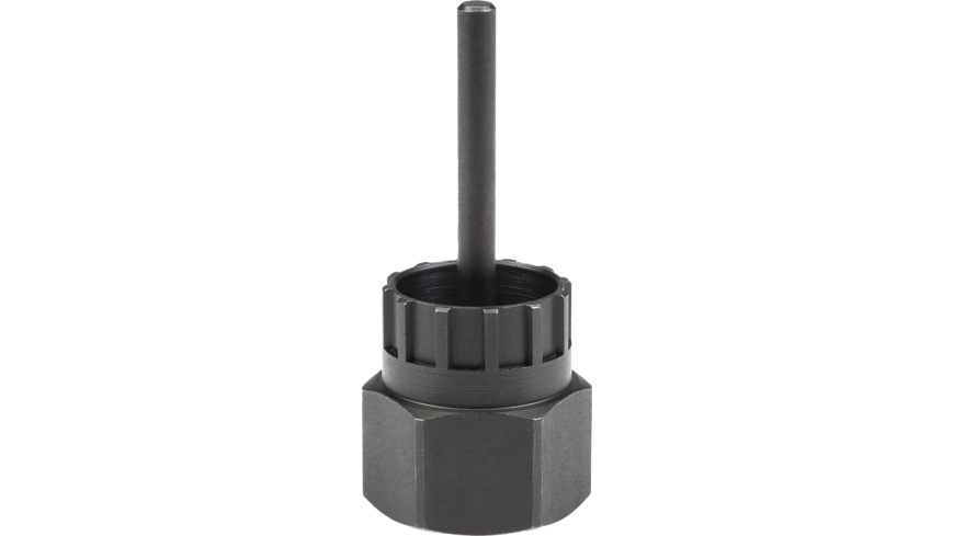 Park Tool FR-5.2G ZK-Abzieher Shim. Kassetten