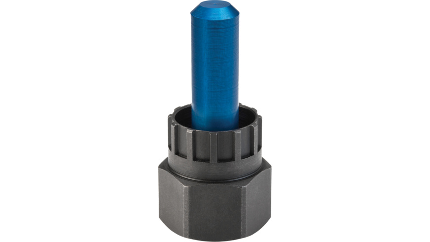 Park Tool FR-5.2GT ZK-Abzieher Shimano Cass.12mm