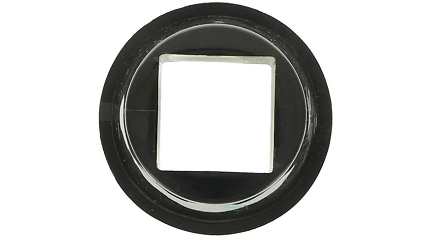 Park Tool 1953 Tapered Donut (100-25D only)