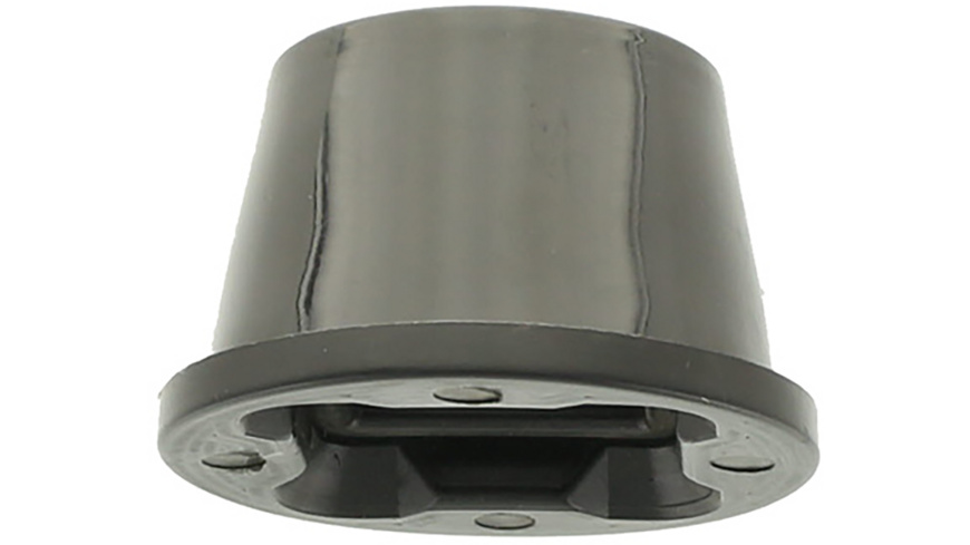 Park Tool 1953 Tapered Donut (100-25D only)