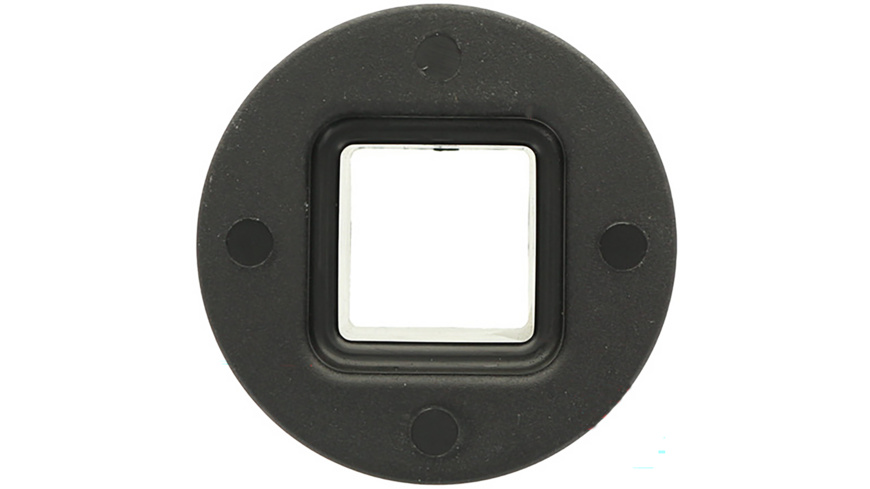 Park Tool 1800 Tap. Comp. Cone - PCS-10 Clamp