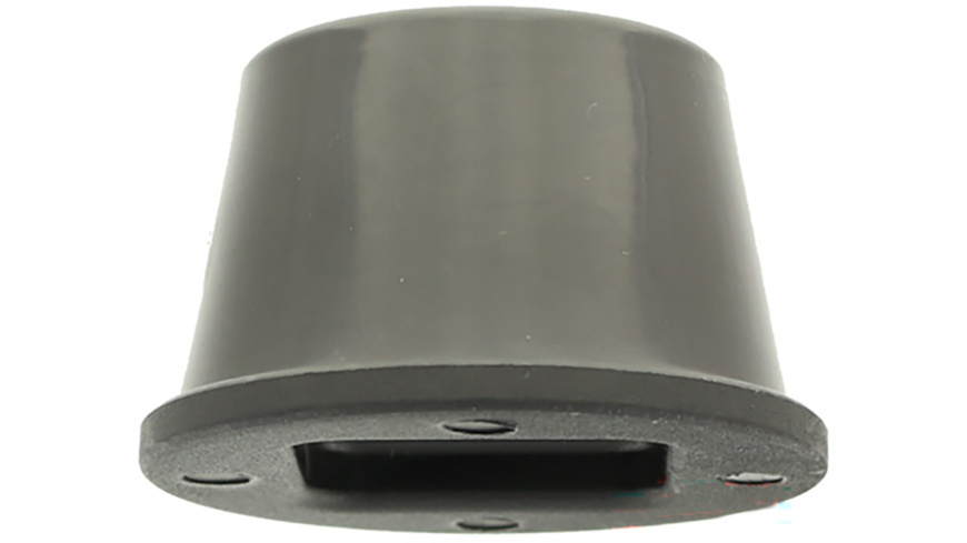 Park Tool 1800 Tap. Comp. Cone - PCS-10 Clamp