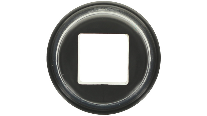 Park Tool 1800 Tap. Comp. Cone - PCS-10 Clamp