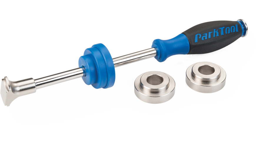 Park Tool BBT-30.4 Tretlagerwerkzeugset BB30