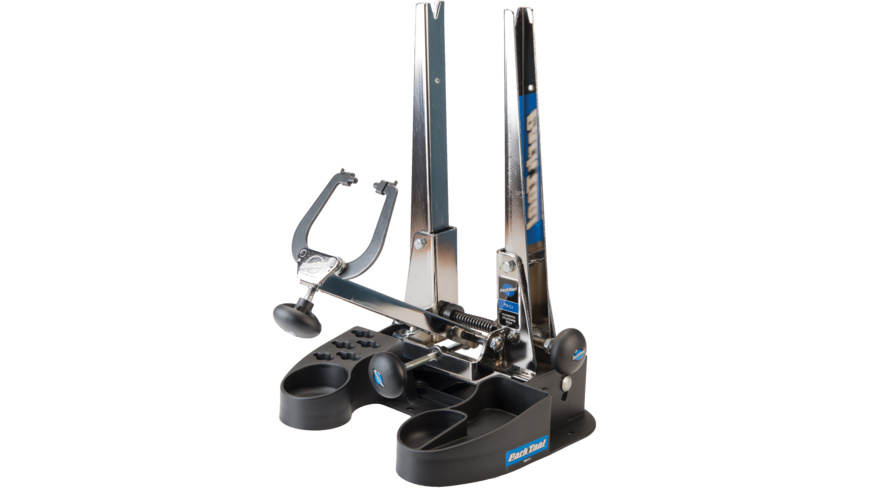 Park Tool TSB-2.2 Standfuss zu TS-2.2/TS-2/TS-2.3
