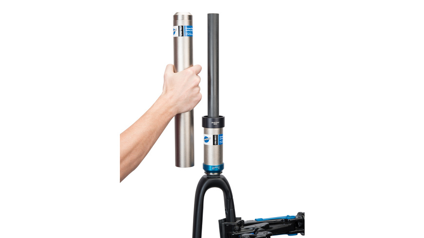 Park Tool CRS-15EXT Verlängerungsrohr