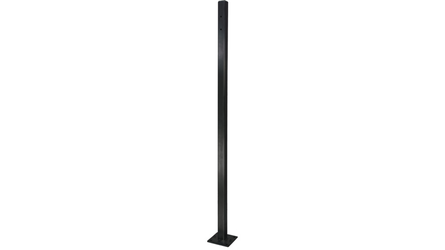 Park Tool THP-1 Montagepfahl für THS-1