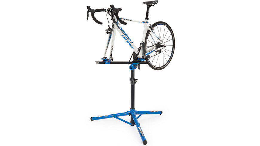 Park Tool PRS-22.2 Race Montageständer