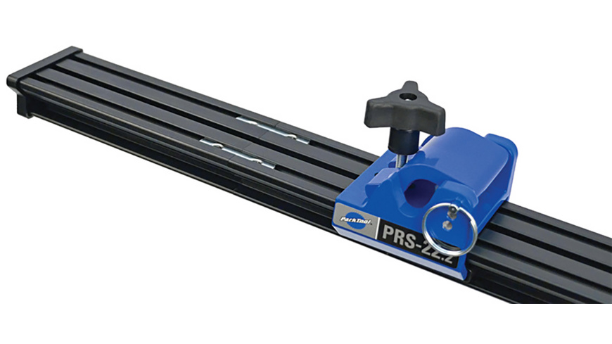 Park Tool PRS-22.2EXT Verlängerung 15cm